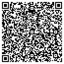 QR code with Schmidt Shirley J contacts