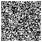 QR code with Fremont Claims Adjusting contacts