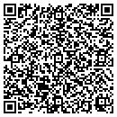 QR code with Schneider Christine M contacts