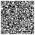 QR code with Vision Scapes Assosiate Inc contacts