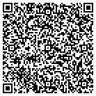 QR code with US Army Corps Of Engineers contacts