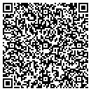 QR code with Vfw Collier Massey Post No 4683 contacts