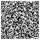 QR code with Russ Shrewsbury Furniture contacts