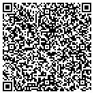 QR code with Richard's Wellness & Fitness contacts