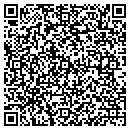 QR code with Rutledge & Son contacts