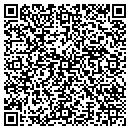 QR code with Giannios Chocolates contacts