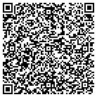 QR code with Clarksville Public Library contacts
