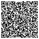 QR code with Frontier Adjusters Inc contacts