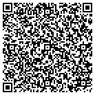 QR code with Global Chocolate Network LLC contacts