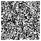 QR code with Frontier Adjusters Of America contacts