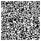 QR code with Clearfield Public Library contacts