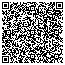 QR code with Spectrum Health contacts