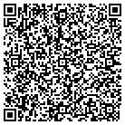 QR code with Harbor Christian Reformed Chr contacts