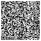 QR code with Clear Lake Public Library contacts