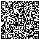 QR code with Silky4 contacts