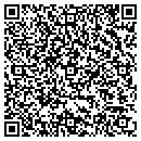 QR code with Haus Of Chocolate contacts