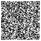 QR code with Clermont Public Library contacts