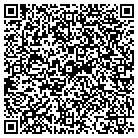 QR code with F & Y Claims Adjusting Inc contacts
