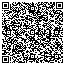 QR code with Twin States Finance Inc contacts