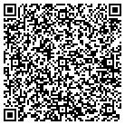 QR code with Schramek & Sons Upholstery contacts