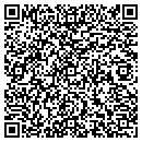 QR code with Clinton Public Library contacts