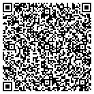 QR code with Gator Claims Processing contacts