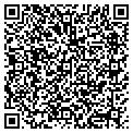 QR code with Ge Adjusters contacts