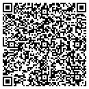 QR code with Havurate Ee Shalom contacts