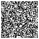 QR code with Helenas Chocolates Usa Inc contacts