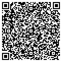 QR code with Coin Library contacts