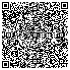 QR code with Hershey Company contacts