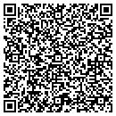 QR code with JW Dynamics Inc contacts