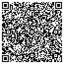 QR code with Spa Jivan contacts