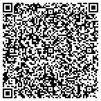 QR code with Collaborative Summer Library Program contacts