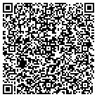 QR code with Second Generation Upholstery contacts
