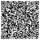 QR code with Howling Moon Chocolates contacts