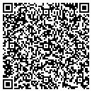 QR code with Storey Stacy R contacts