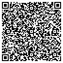 QR code with Collins Public Library contacts