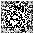 QR code with How Sweet It Is Chocolate contacts