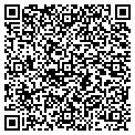 QR code with Colo Library contacts