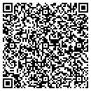 QR code with Total Body Recall.llc contacts