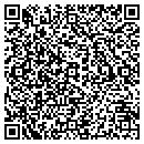 QR code with Genesis Public Adjusting Corp contacts