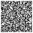 QR code with Tammy Swihart contacts
