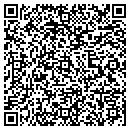 QR code with VFW Post 1991 contacts