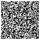 QR code with Blind Speed contacts