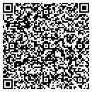 QR code with Community Library contacts