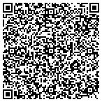 QR code with TourDeFIT.com contacts
