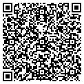 QR code with Highline Sda Church contacts