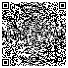 QR code with Gill Consulting Inc contacts