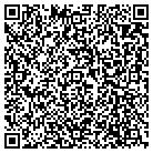 QR code with Coon Rapids Public Library contacts
